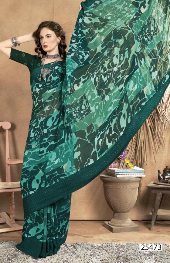 VALLABHI-PRINTS-COLLECTION-ANNARA-3-BEAUTIFUL-6-PCS-GEORGETTE-SAREE-CATALOGUE-7