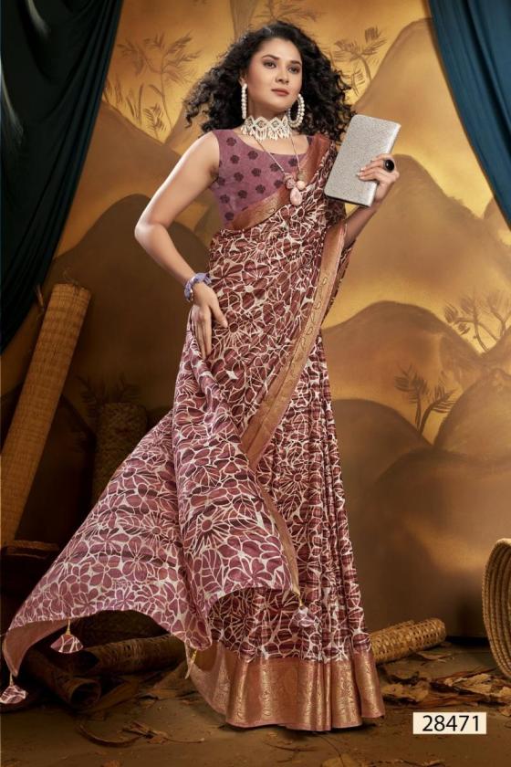 VALLABHI-PRINTS-COLLECTION-ANULATA-BEAUTIFUL-6-PCS-COTTON-LINEN-SAREE-CATALOGUE-6