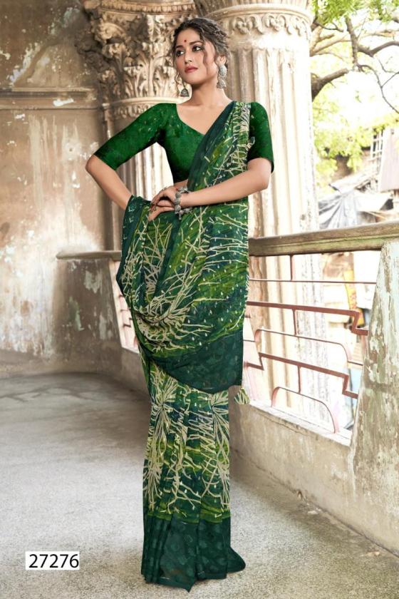 VALLABHI-PRINTS-COLLECTION-ANVIKA-2-BEAUTIFUL-6-PCS-GEORGETTE-SAREE-CATALOGUE-3