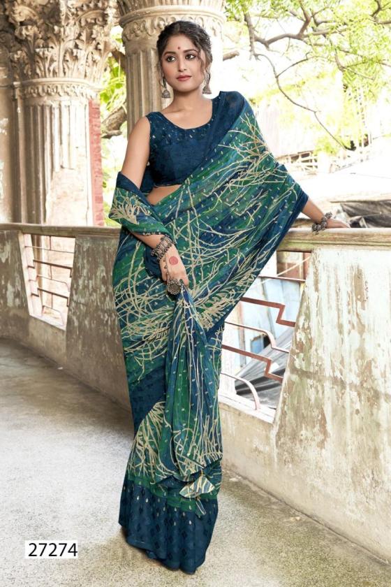 VALLABHI-PRINTS-COLLECTION-ANVIKA-2-BEAUTIFUL-6-PCS-GEORGETTE-SAREE-CATALOGUE-5