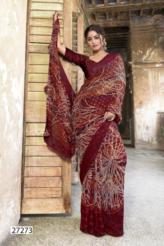 VALLABHI-PRINTS-COLLECTION-ANVIKA-2-BEAUTIFUL-6-PCS-GEORGETTE-SAREE-CATALOGUE-6