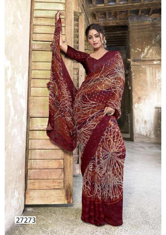 VALLABHI-PRINTS-COLLECTION-ANVIKA-2-BEAUTIFUL-6-PCS-GEORGETTE-SAREE-CATALOGUE-4