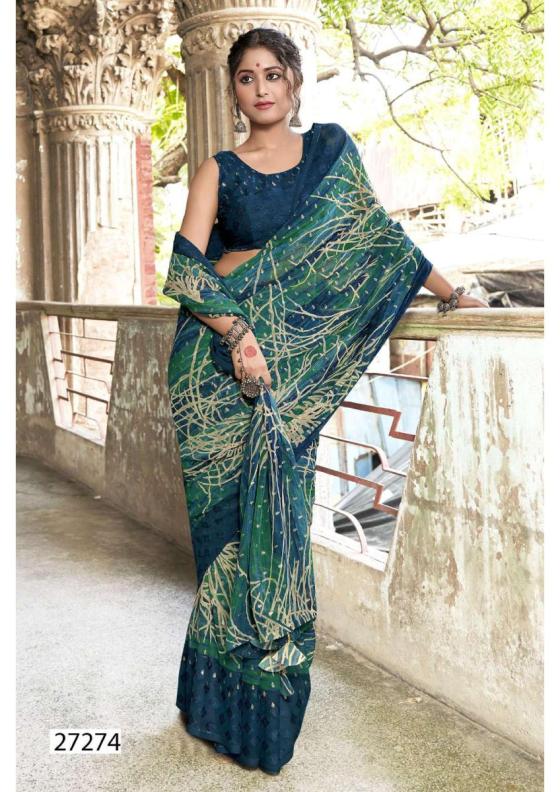 VALLABHI-PRINTS-COLLECTION-ANVIKA-2-BEAUTIFUL-6-PCS-GEORGETTE-SAREE-CATALOGUE-5