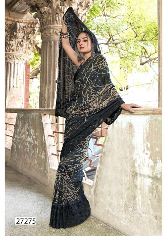 VALLABHI-PRINTS-COLLECTION-ANVIKA-2-BEAUTIFUL-6-PCS-GEORGETTE-SAREE-CATALOGUE-6