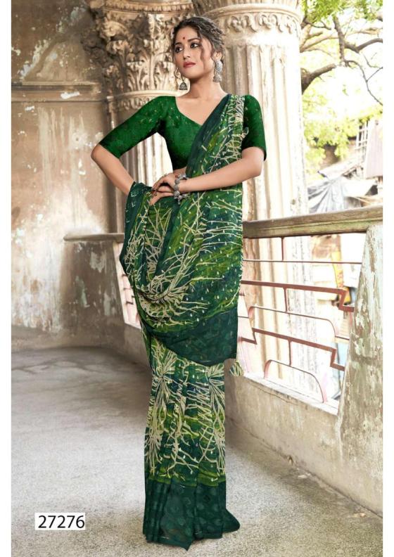 VALLABHI-PRINTS-COLLECTION-ANVIKA-2-BEAUTIFUL-6-PCS-GEORGETTE-SAREE-CATALOGUE-7