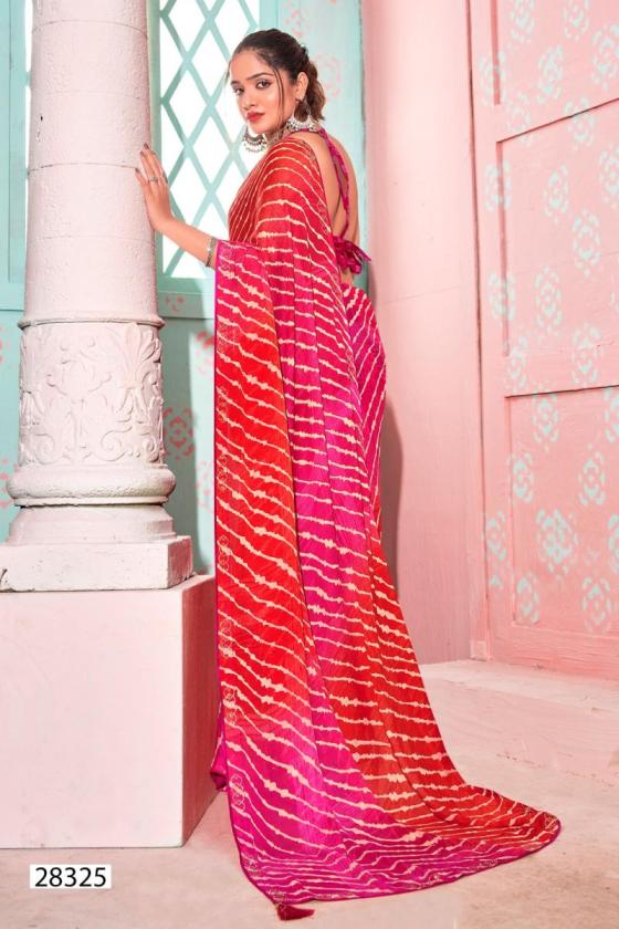 VALLABHI-PRINTS-COLLECTION-AVANTI-BEAUTIFUL-6-PCS-GEORGETTE-SAREE-CATALOGUE-3