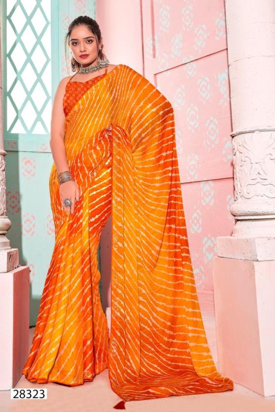 VALLABHI-PRINTS-COLLECTION-AVANTI-BEAUTIFUL-6-PCS-GEORGETTE-SAREE-CATALOGUE-5