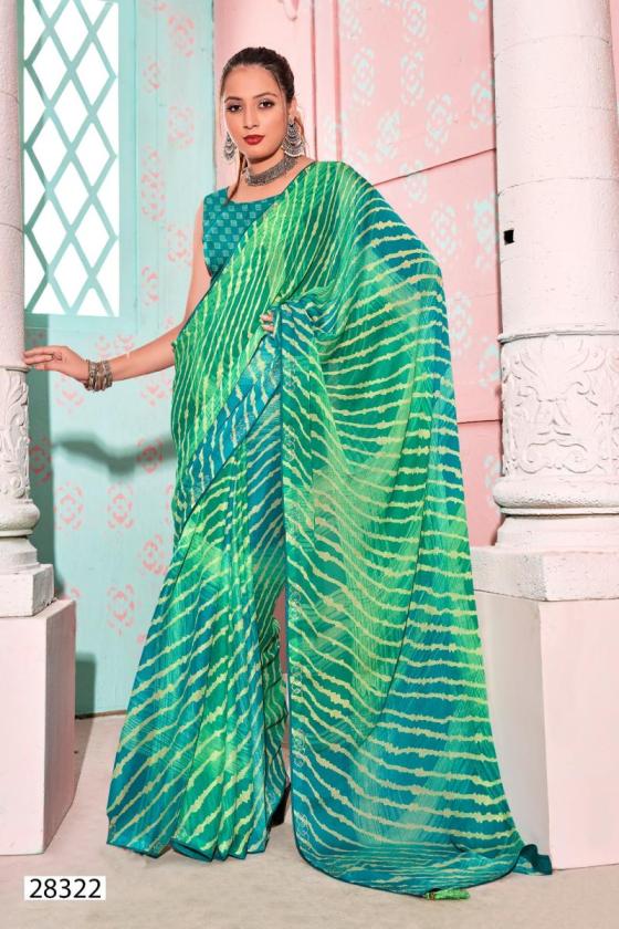 VALLABHI-PRINTS-COLLECTION-AVANTI-BEAUTIFUL-6-PCS-GEORGETTE-SAREE-CATALOGUE-6