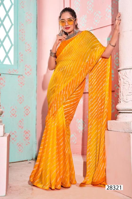 VALLABHI-PRINTS-COLLECTION-AVANTI-BEAUTIFUL-6-PCS-GEORGETTE-SAREE-CATALOGUE-7