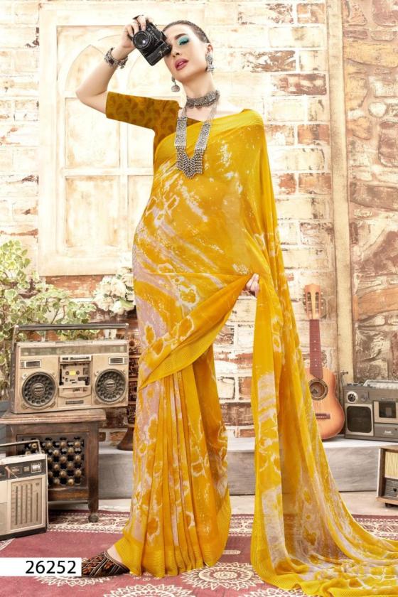 VALLABHI-PRINTS-COLLECTION-BABLI-22-6-PCS-GEOERETTE-SAREE-CATALOGUE-6