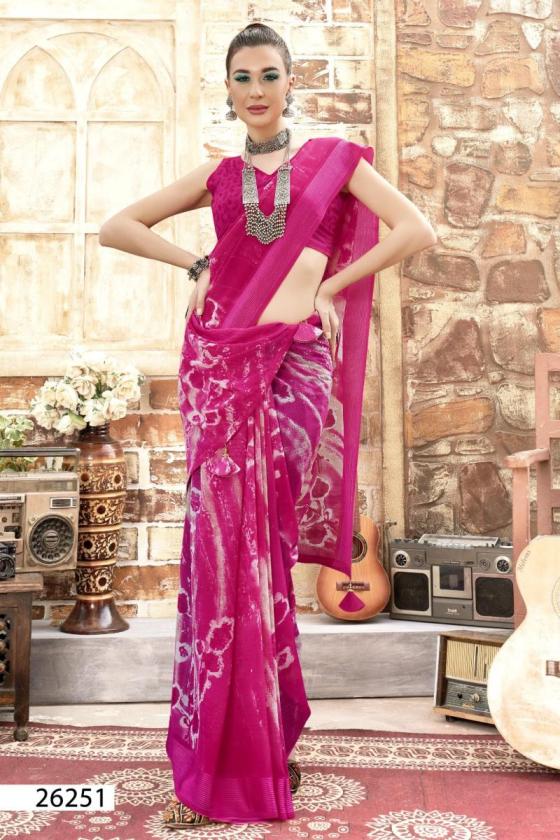 VALLABHI-PRINTS-COLLECTION-BABLI-22-6-PCS-GEOERETTE-SAREE-CATALOGUE-7