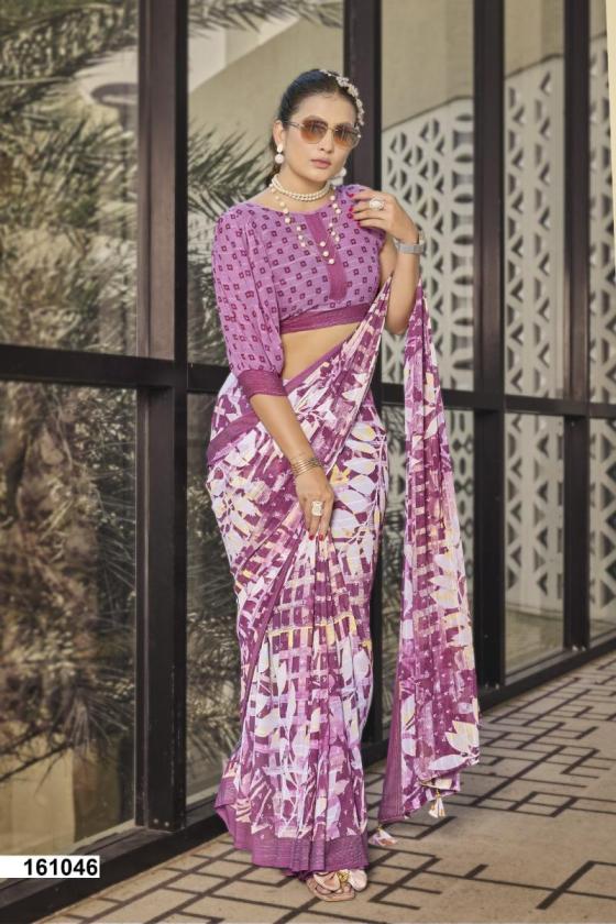 VALLABHI-PRINTS-COLLECTION-BEAUTIFUL-6-PCS-GEORGETTE-SAREE-CATALOGUE-5