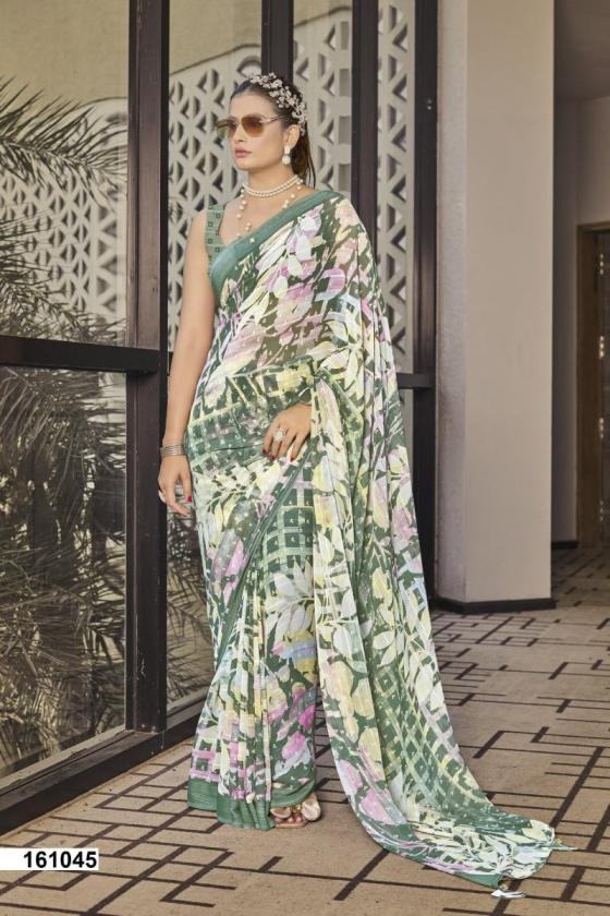 VALLABHI-PRINTS-COLLECTION-BEAUTIFUL-6-PCS-GEORGETTE-SAREE-CATALOGUE-6