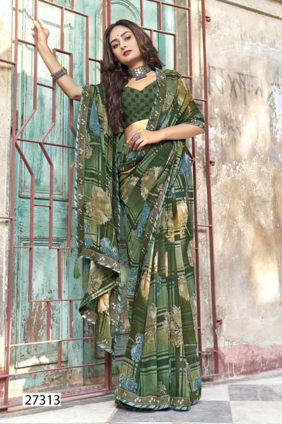 VALLABHI-PRINTS-COLLECTION-BHADRA-2-BEAUTIFUL-6-PCS-GEORGETTE-SAREE-CATALOGUE-2