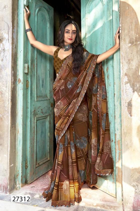 VALLABHI-PRINTS-COLLECTION-BHADRA-2-BEAUTIFUL-6-PCS-GEORGETTE-SAREE-CATALOGUE-3