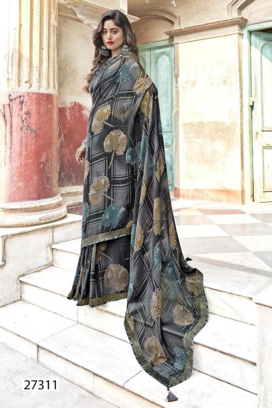 VALLABHI-PRINTS-COLLECTION-BHADRA-2-BEAUTIFUL-6-PCS-GEORGETTE-SAREE-CATALOGUE-4