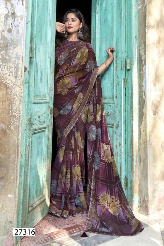 VALLABHI-PRINTS-COLLECTION-BHADRA-2-BEAUTIFUL-6-PCS-GEORGETTE-SAREE-CATALOGUE-6