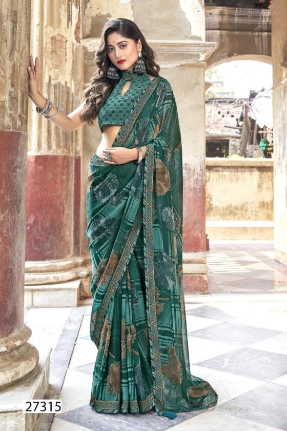 VALLABHI-PRINTS-COLLECTION-BHADRA-2-BEAUTIFUL-6-PCS-GEORGETTE-SAREE-CATALOGUE-7