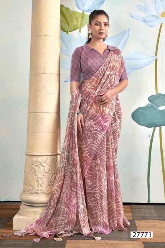 VALLABHI-PRINTS-COLLECTION-BRAHMAPUTRA-3-BEAUTIFUL-6-PCS-GEOPRGETTE-SAREE-CATALOGUE-6