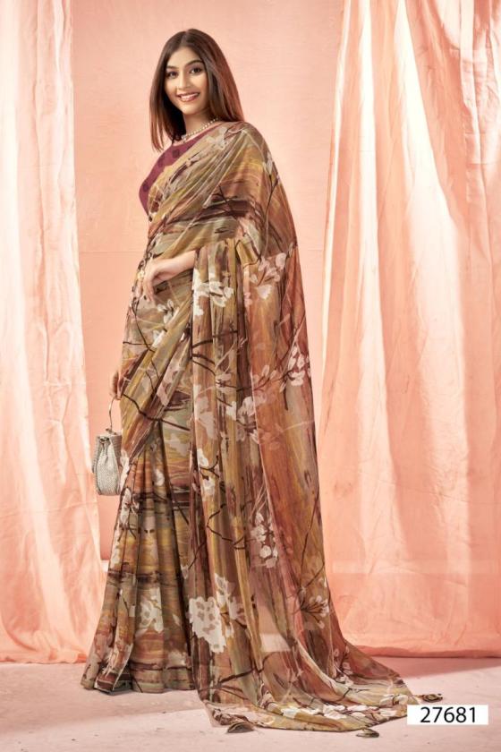 VALLABHI-PRINTS-COLLECTION-BRAHMPUTRA-2-BEAUTIFUL-6-PCS-GEORGETTE-SAREE-CATALOGUE-1