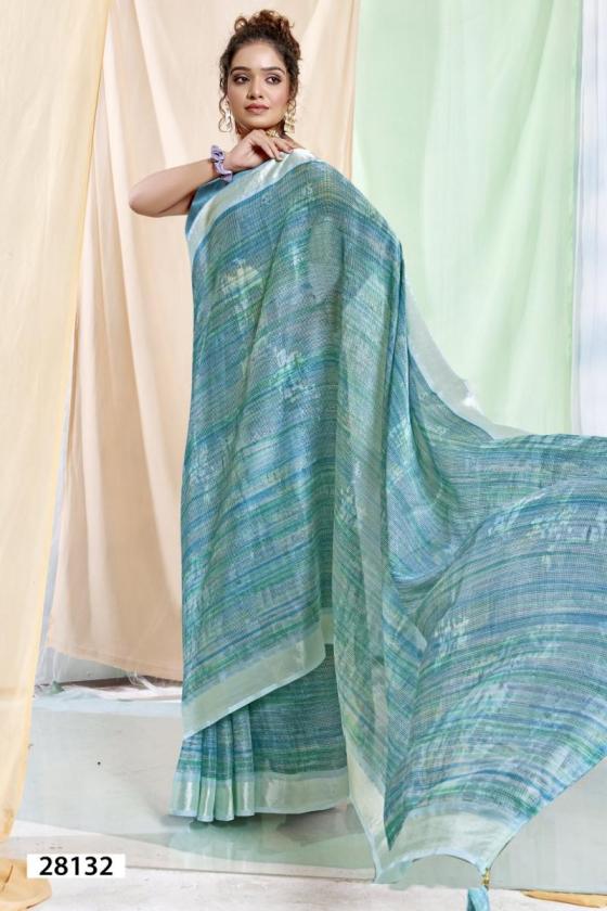 VALLABHI-PRINTS-COLLECTION-BRINDA-2-BEAUTIFUL-6-PCS-CHIFFON-SAREE-CATALOGUE-5