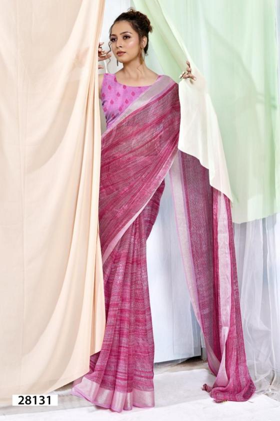 VALLABHI-PRINTS-COLLECTION-BRINDA-2-BEAUTIFUL-6-PCS-CHIFFON-SAREE-CATALOGUE-7