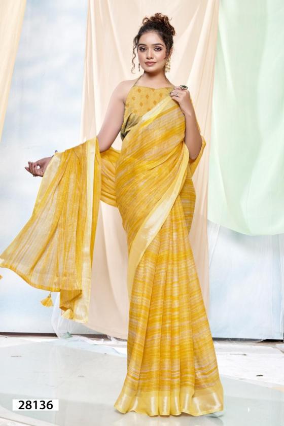 VALLABHI-PRINTS-COLLECTION-BRINDA-2-BEAUTIFUL-6-PCS-CHIFFON-SAREE-CATALOGUE-8