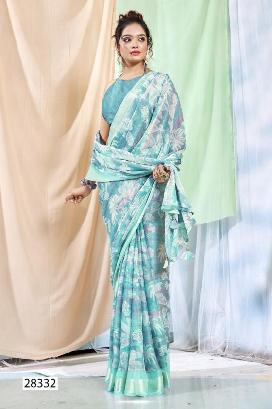 VALLABHI-PRINTS-COLLECTION-BRINDA-BEAUTIFUL-6-PCS-GEORGETTE-SAREE-CATALOGUE-5