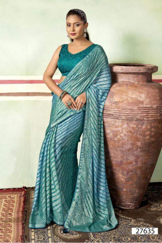 VALLABHI-PRINTS-COLLECTION-DARSHITA-2-BEAUTIFUL-6-PCS-BRASSO-SAREE-CATALOGUE-3