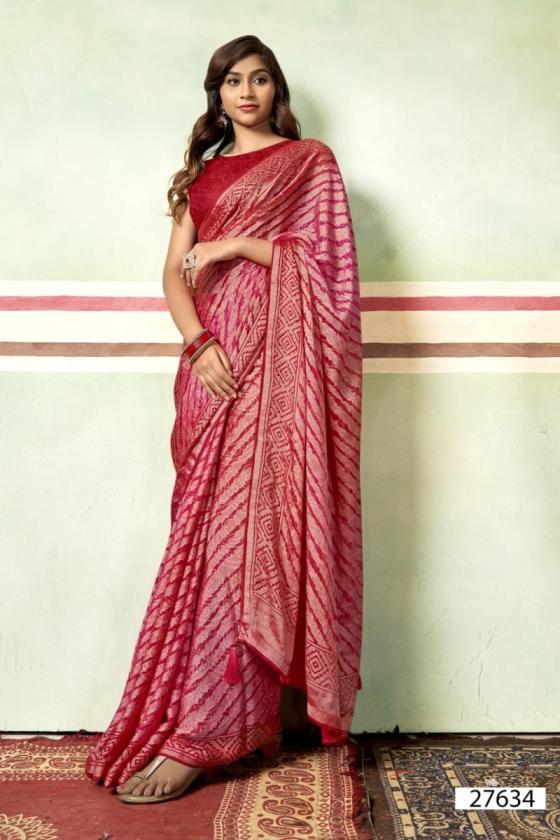 VALLABHI-PRINTS-COLLECTION-DARSHITA-2-BEAUTIFUL-6-PCS-BRASSO-SAREE-CATALOGUE-4