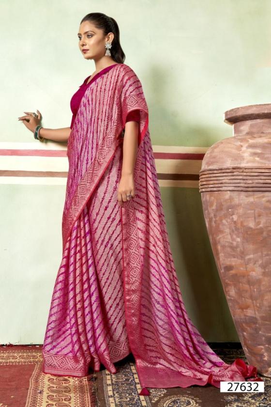 VALLABHI-PRINTS-COLLECTION-DARSHITA-2-BEAUTIFUL-6-PCS-BRASSO-SAREE-CATALOGUE-6