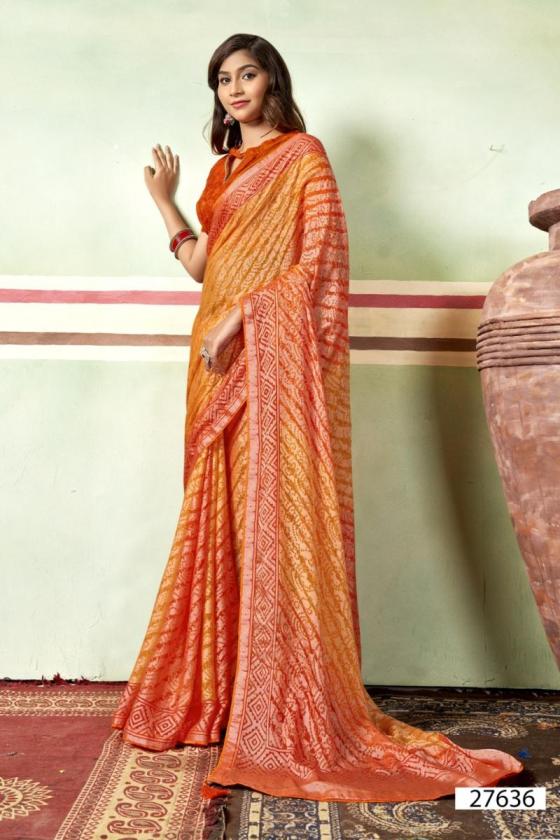 VALLABHI-PRINTS-COLLECTION-DARSHITA-2-BEAUTIFUL-6-PCS-BRASSO-SAREE-CATALOGUE-8