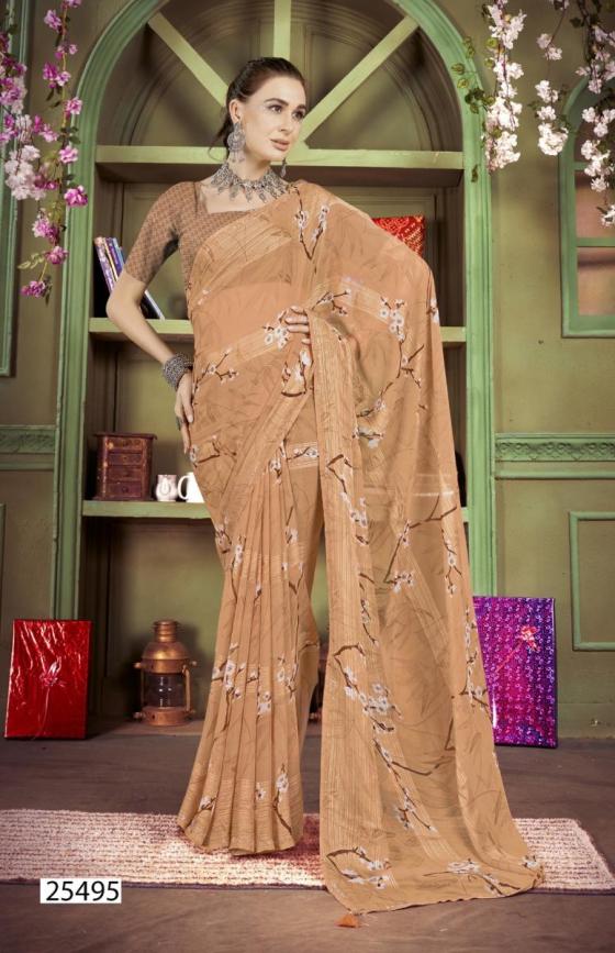 VALLABHI-PRINTS-COLLECTION-DEEPSY-5-BEAUTIFUL-6-PCS-GEORGRTTE-SAREE-CATALOGUE-3