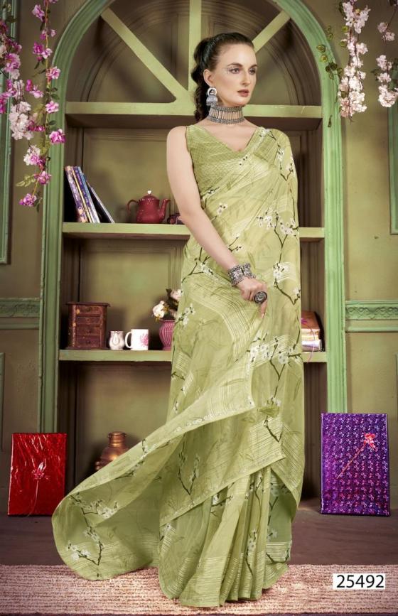 VALLABHI-PRINTS-COLLECTION-DEEPSY-5-BEAUTIFUL-6-PCS-GEORGRTTE-SAREE-CATALOGUE-7