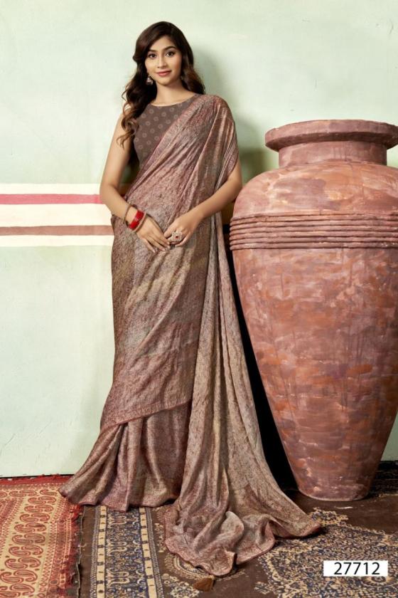 VALLABHI-PRINTS-COLLECTION-DHURUVITA-BRASSO-WITH-FANCY-SWAROSAKI-WORK-6-PCS-SAREE-CATALOGUE-3