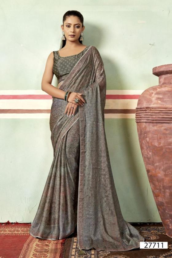 VALLABHI-PRINTS-COLLECTION-DHURUVITA-BRASSO-WITH-FANCY-SWAROSAKI-WORK-6-PCS-SAREE-CATALOGUE-4