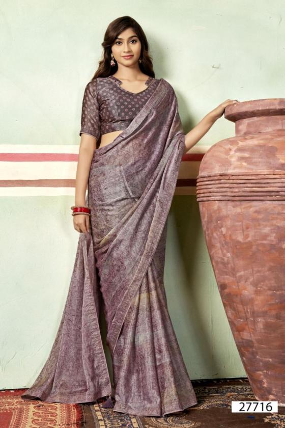 VALLABHI-PRINTS-COLLECTION-DHURUVITA-BRASSO-WITH-FANCY-SWAROSAKI-WORK-6-PCS-SAREE-CATALOGUE-5