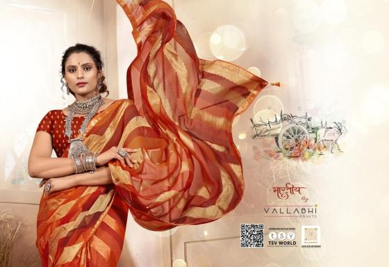 VALLABHI-PRINTS-COLLECTION-DIGAMBARI-BEAUTIFUL-FANCY-BRASSO-SAREE-CATALOGUE-3