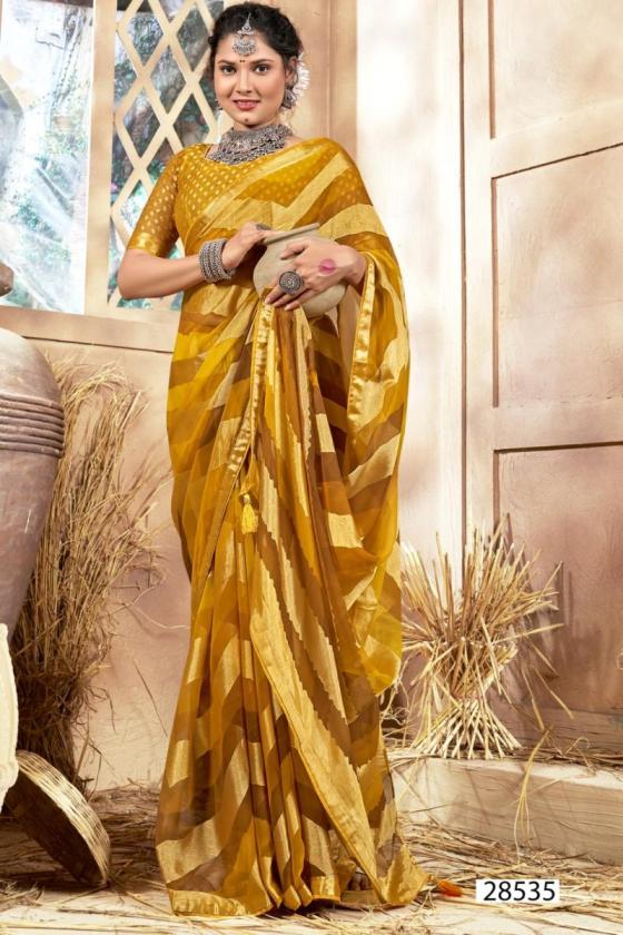 VALLABHI-PRINTS-COLLECTION-DIGAMBARI-BEAUTIFUL-FANCY-BRASSO-SAREE-CATALOGUE-4