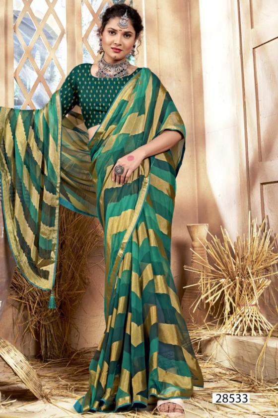 VALLABHI-PRINTS-COLLECTION-DIGAMBARI-BEAUTIFUL-FANCY-BRASSO-SAREE-CATALOGUE-6