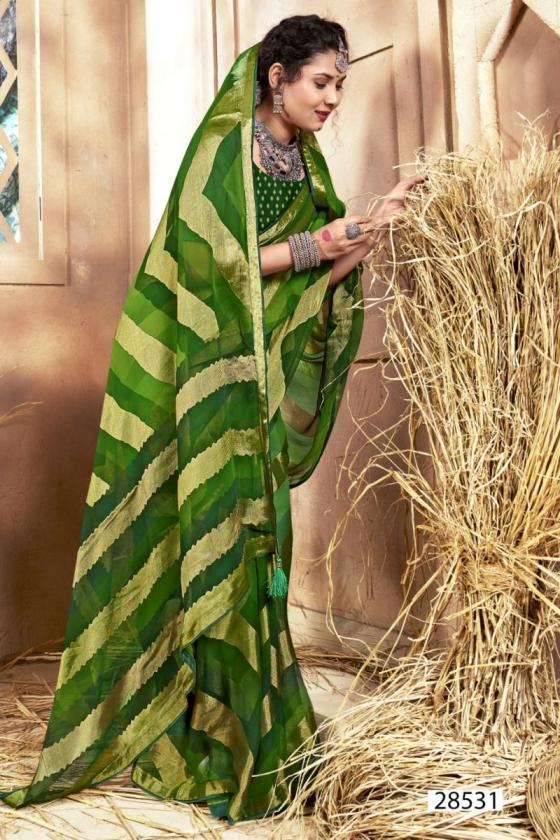 VALLABHI-PRINTS-COLLECTION-DIGAMBARI-BEAUTIFUL-FANCY-BRASSO-SAREE-CATALOGUE-8