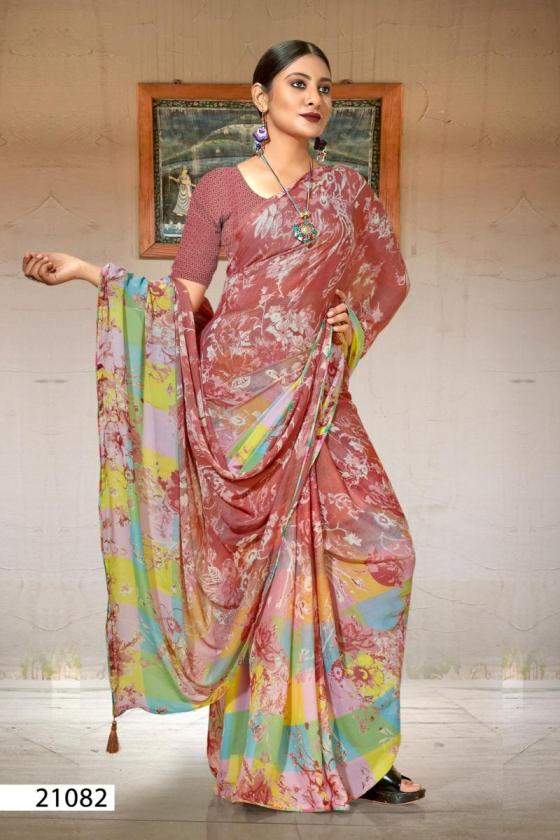 VALLABHI-PRINTS-COLLECTION-EFORA-2-BEAUTIFUL-6-PCS-GEORGETTE-SAREE-CATALOGUE-4