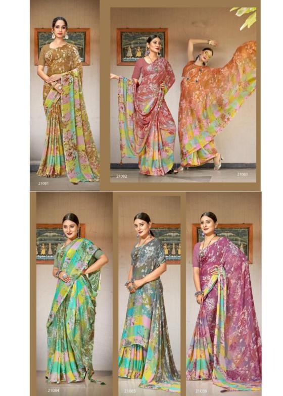 VALLABHI-PRINTS-COLLECTION-EFORA-2-BEAUTIFUL-6-PCS-GEORGETTE-SAREE-CATALOGUE-7