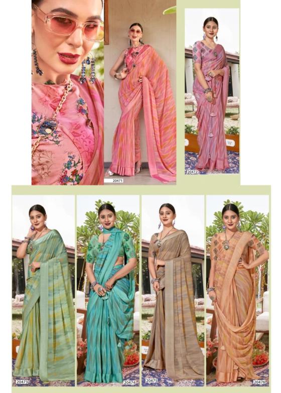 VALLABHI-PRINTS-COLLECTION-FALGUNI-6-BEAUTIFUL-6-PCS-GEIORGTTE-SAREE-CATALOGUE-1