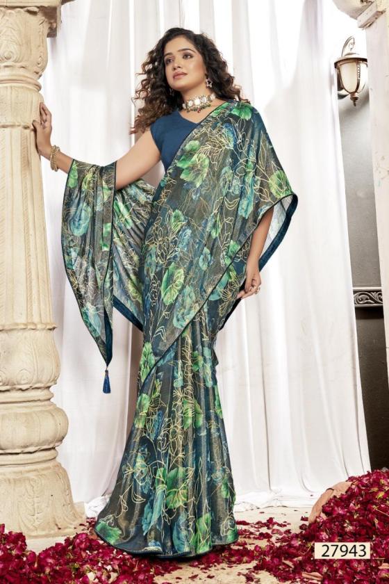 VALLABHI-PRINTS-COLLECTION-FARIHA-6-PCS-BEAUTIFUL-BRASSO-SAREE-CATALOGUE-5