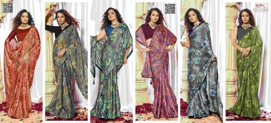 VALLABHI-PRINTS-COLLECTION-FARIHA-6-PCS-BEAUTIFUL-BRASSO-SAREE-CATALOGUE-9