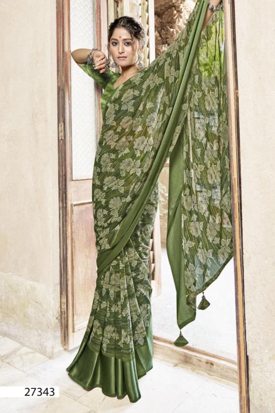 VALLABHI-PRINTS-COLLECTION-GITANSHI-2-GEORGETTE-WITH-SATIN-PATTA-SAREE-CATALOGUE-4