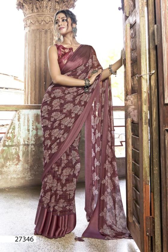 VALLABHI-PRINTS-COLLECTION-GITANSHI-2-GEORGETTE-WITH-SATIN-PATTA-SAREE-CATALOGUE-7