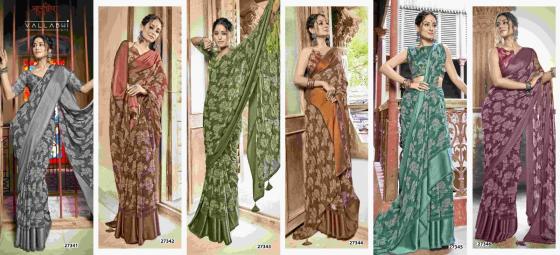 VALLABHI-PRINTS-COLLECTION-GITANSHI-2-GEORGETTE-WITH-SATIN-PATTA-SAREE-CATALOGUE-9