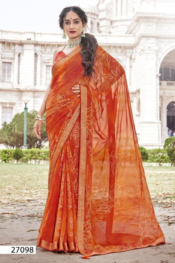 VALLABHI-PRINTS-COLLECTION-HAMPI-BEAUTIFUL-12-PCS-GEORGETTE-SAREE-CATALOGUE-2